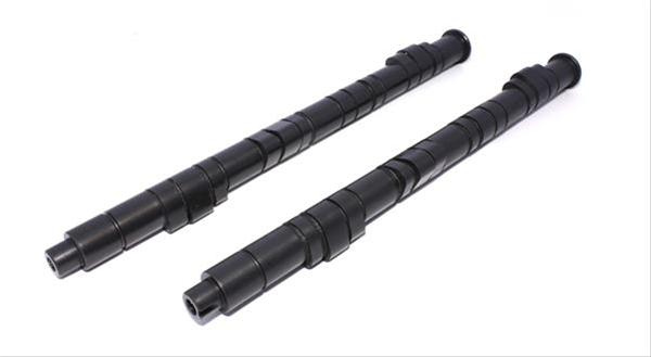 COMP Cams Xtreme XR Camshafts 57410