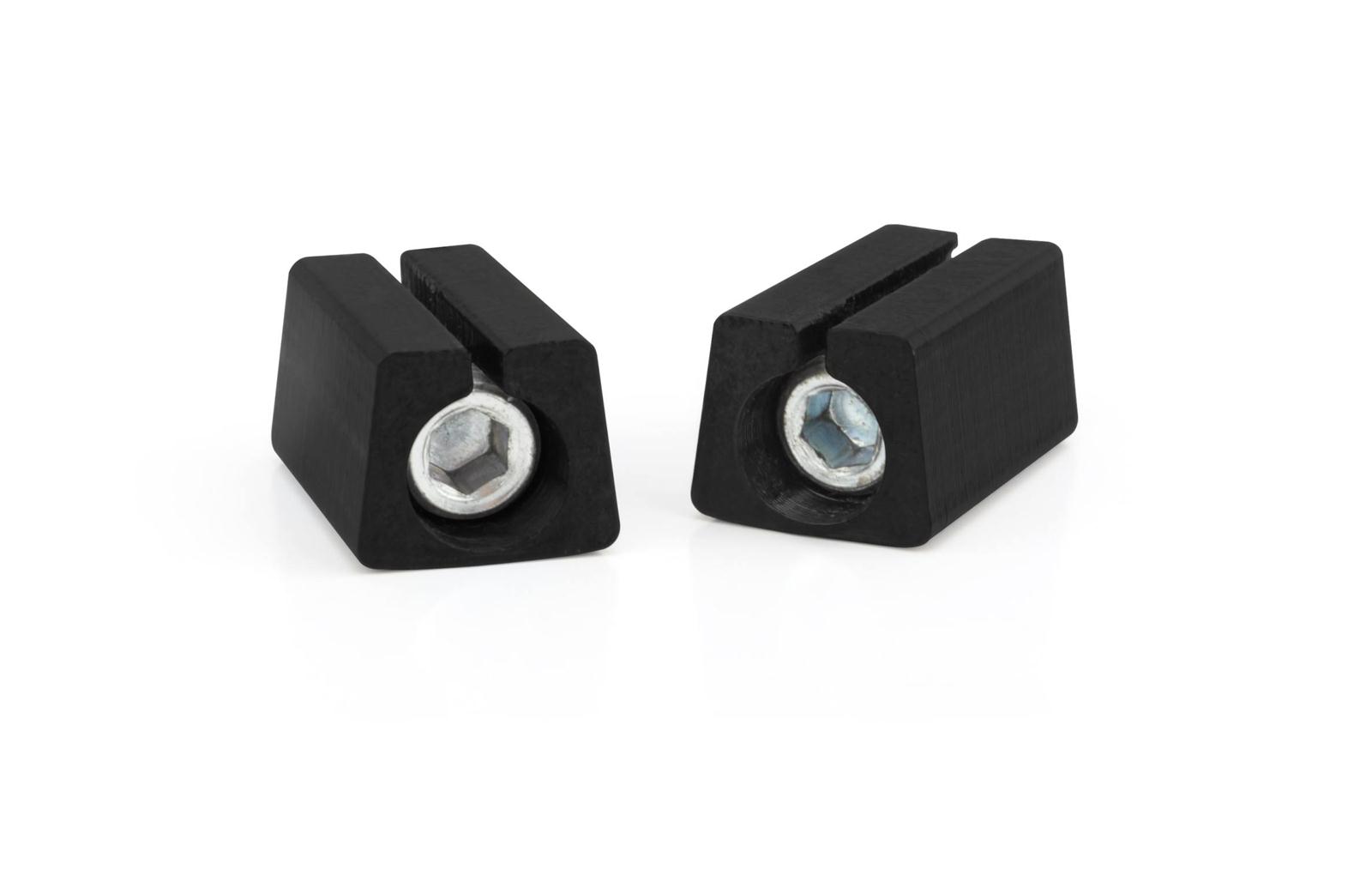 COMP Cams Adjustable Phaser Lock Kits 5760CPG