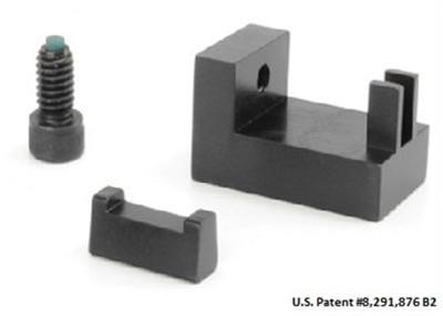 COMP Cams Camshaft Phaser Limiter Kits 5761CPG