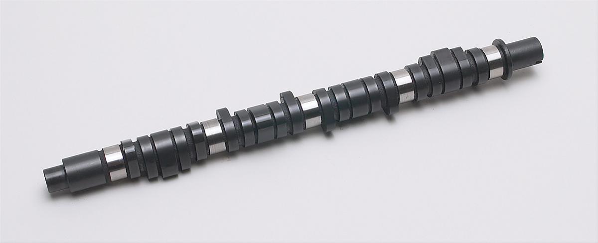 COMP Cams Quiktyme camshaft for Honda®/Acura® SOHC with VTEC® 59300