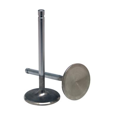 COMP Cams Sportsman Stainless Steel Valves 6011-8