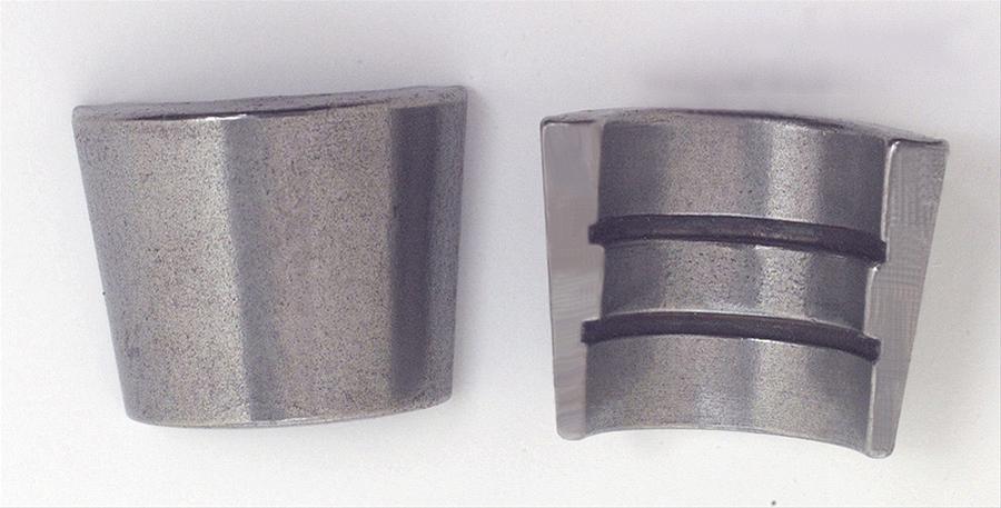 COMP Cams Street Valve Locks 601-16