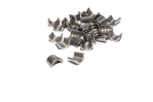 COMP Cams Street Valve Locks 604-16