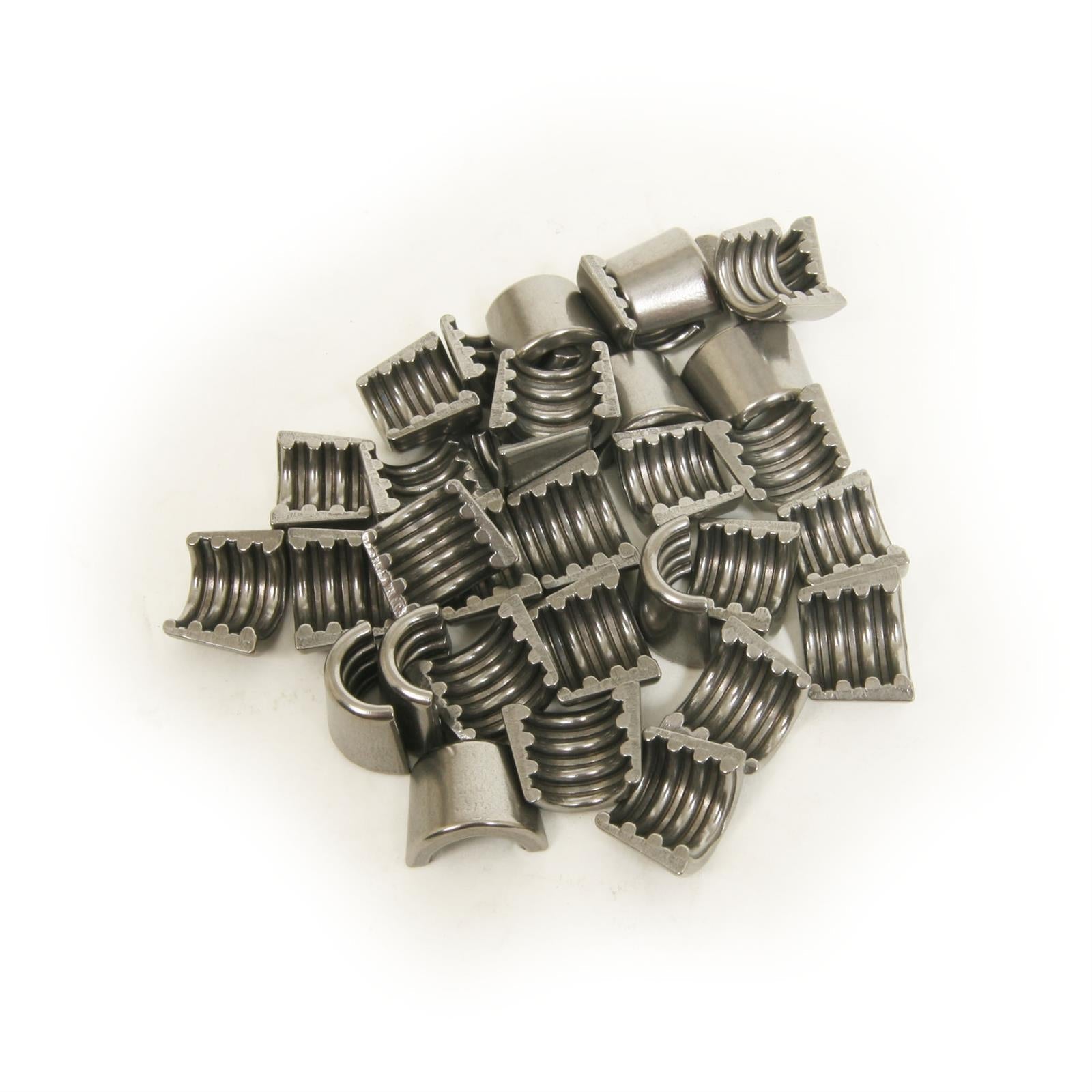 COMP Cams Street Valve Locks 605-16