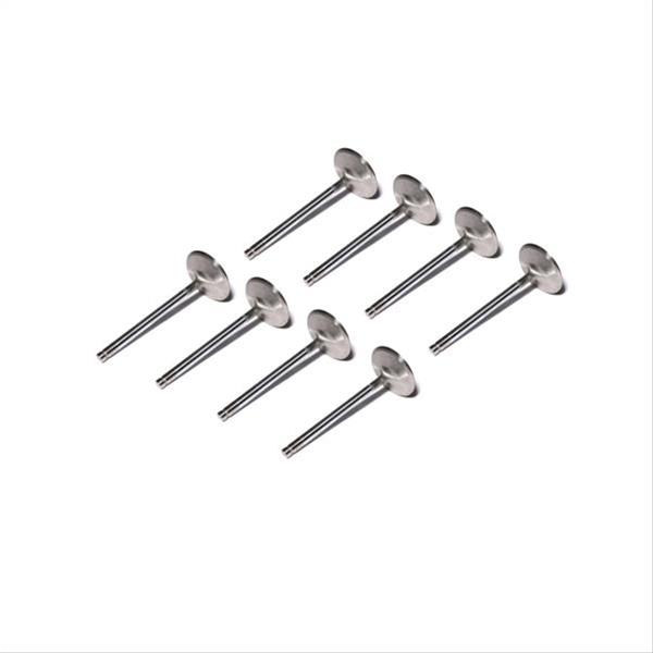 COMP Cams Valves 6056-8