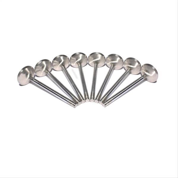 COMP Cams Valves 6059-8