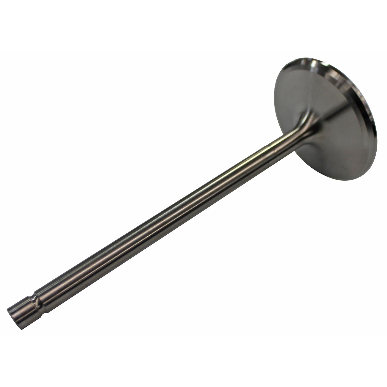 COMP Cams Valves 6064-1