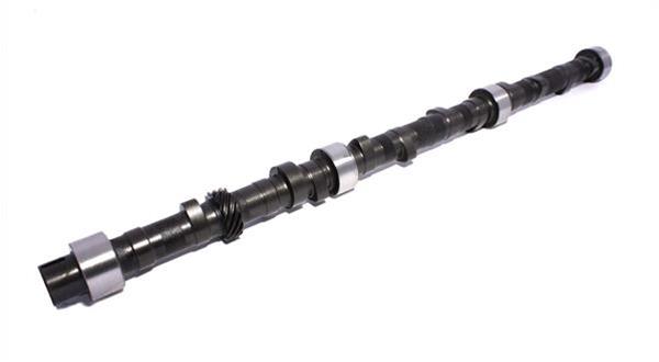 COMP Cams High Energy Camshafts 61-233-4