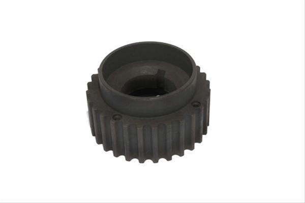 COMP Cams Belt Drive Replacement Components 6100LG