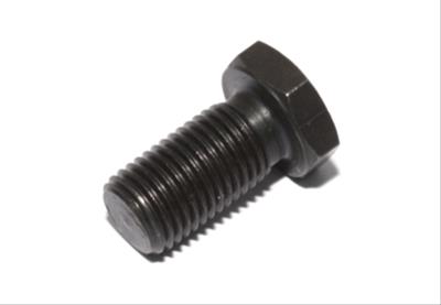 COMP Cams Belt Drive Replacement Components 6100LHB
