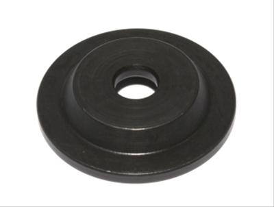 COMP Cams Belt Drive Replacement Components 6100RW