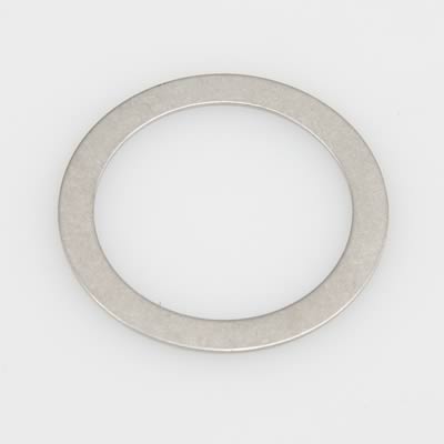 COMP Cams Belt Drive Replacement Components 6100WC