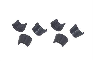 COMP Cams Race Valve Locks 641-100