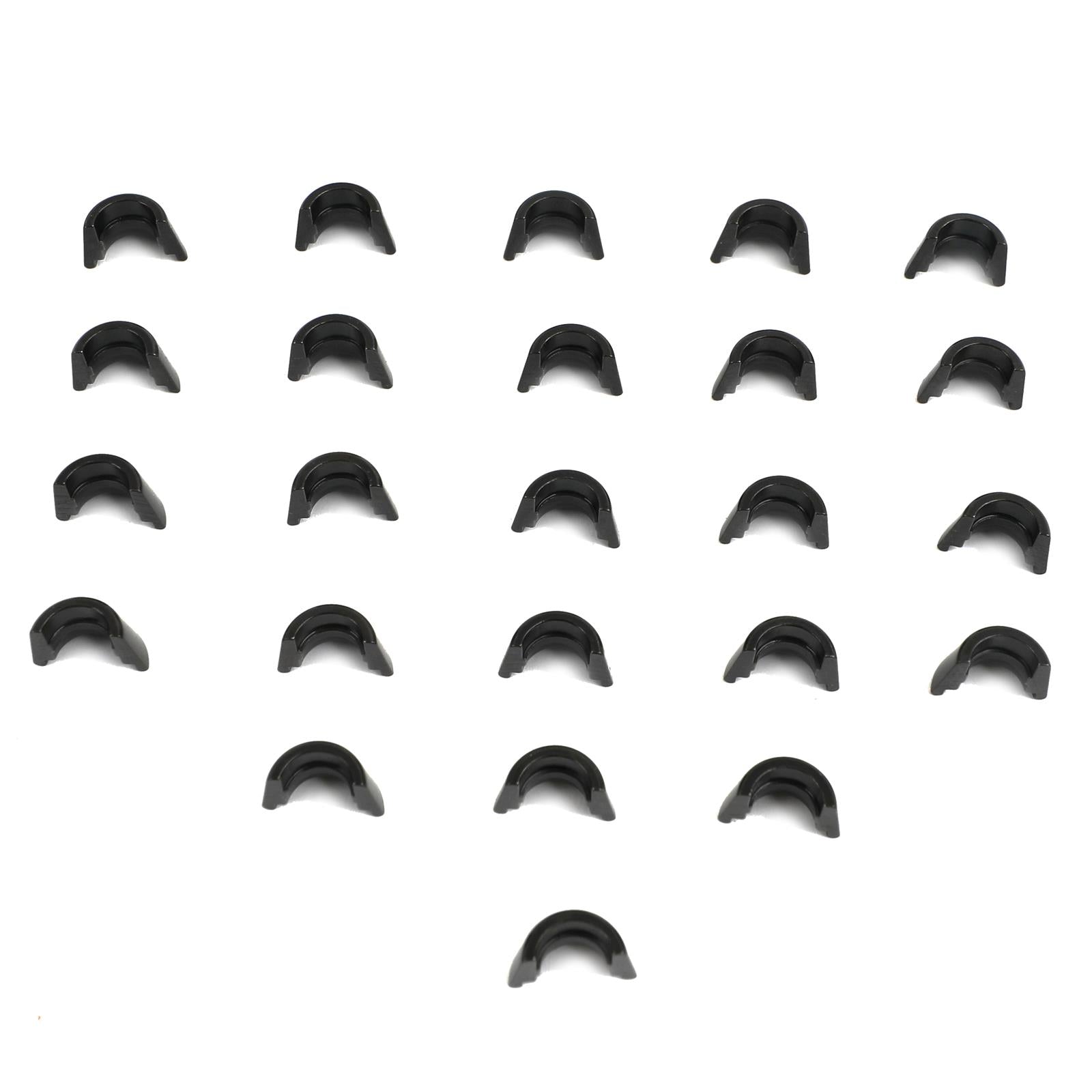 COMP Cams Super Valve Locks 611-12