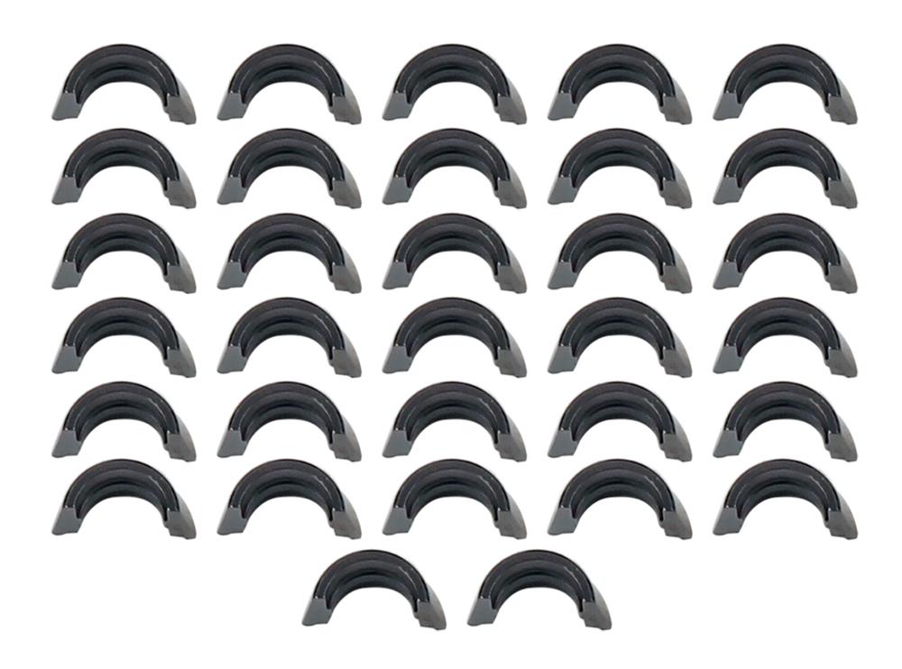 COMP Cams Super Valve Locks 612-16