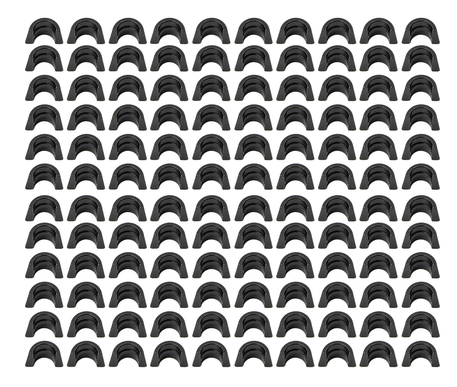 COMP Cams Super Valve Locks 613-100