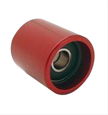 COMP Cams Belt Drive Replacement Components 6200BTS