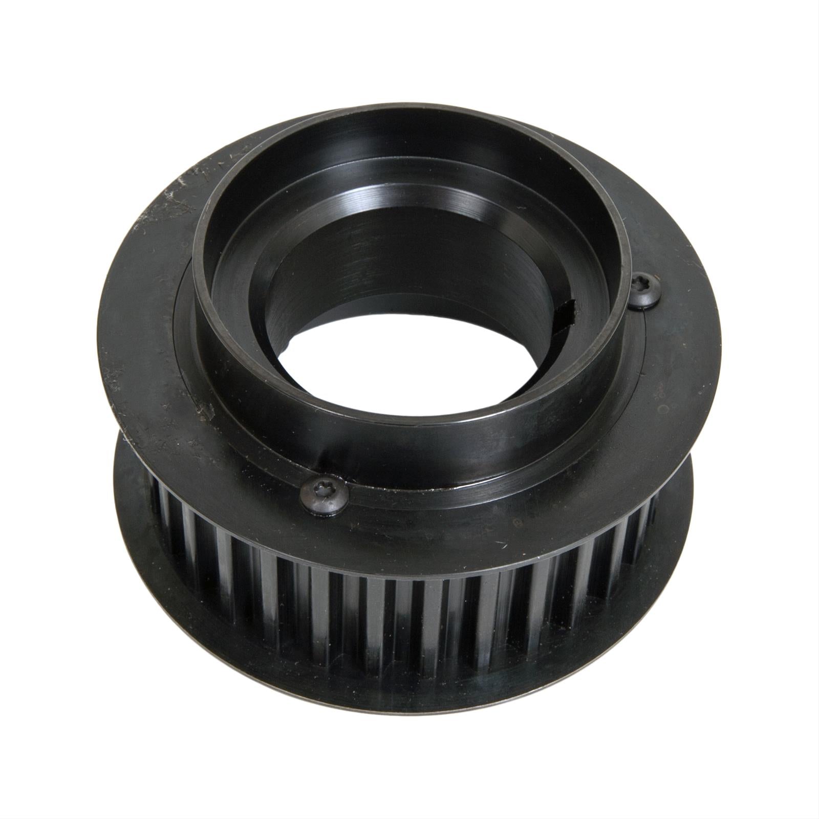 COMP Cams Timing Gears 6200CP