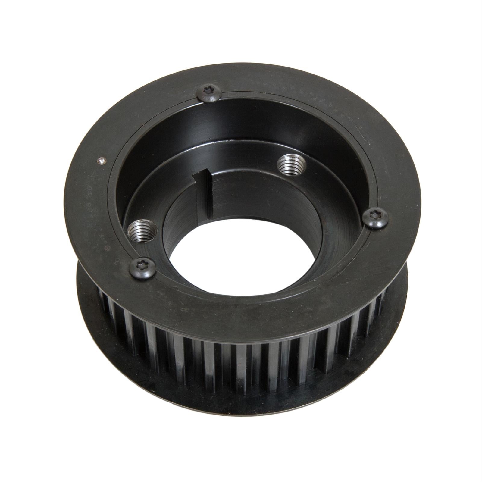 COMP Cams Timing Gears 6200CP