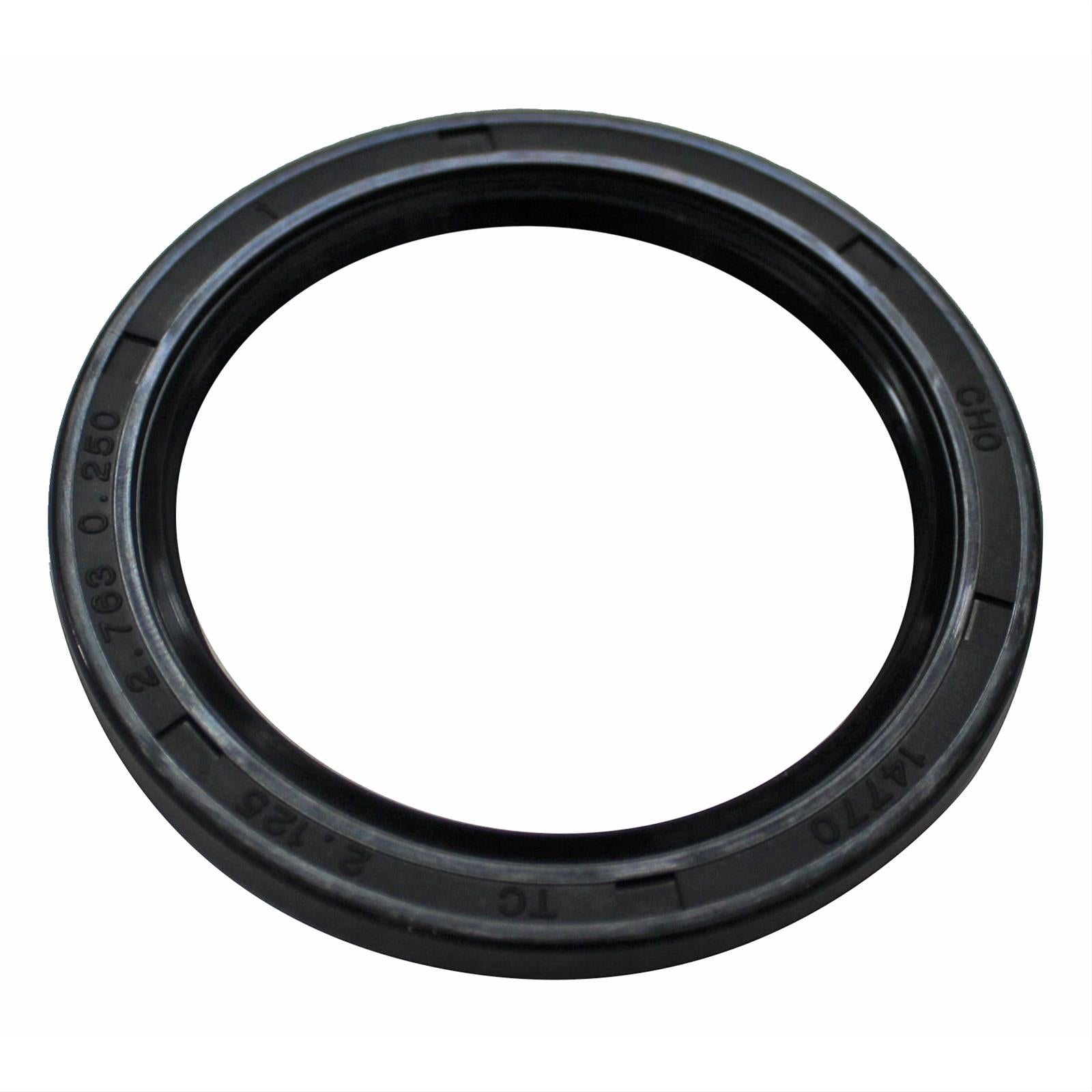 COMP Cams Belt Drive Replacement Components 6200CS-1