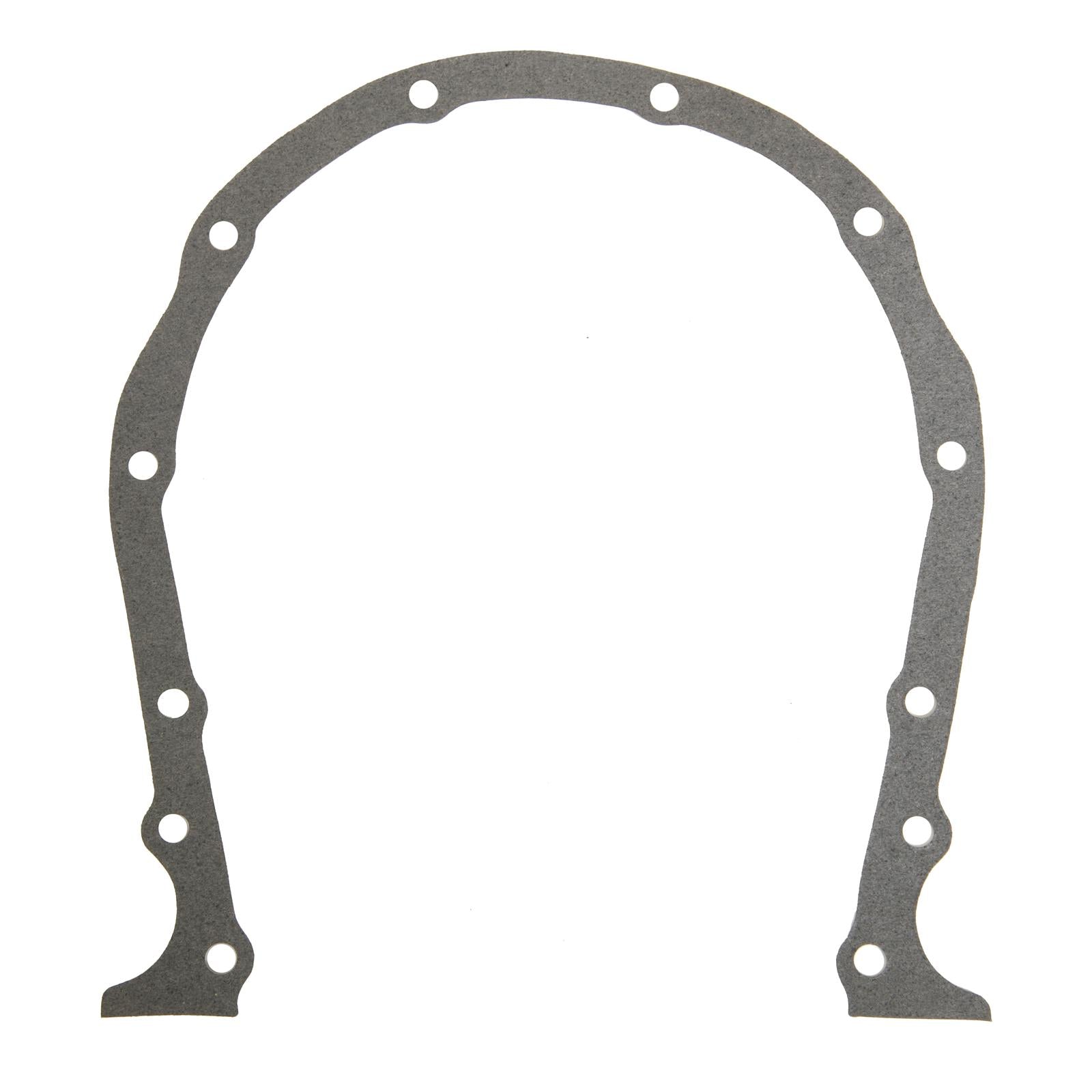 COMP Cams Replacement Timing Cover Gaskets 6200TG