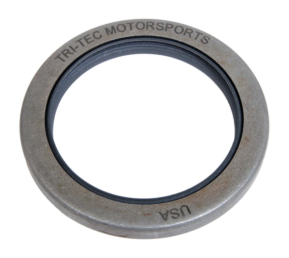 COMP Cams Timing Cover Seals 6200VCRS