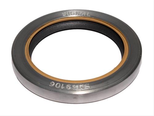 COMP Cams Timing Belt Drive Replacement Parts 6200VCS-1