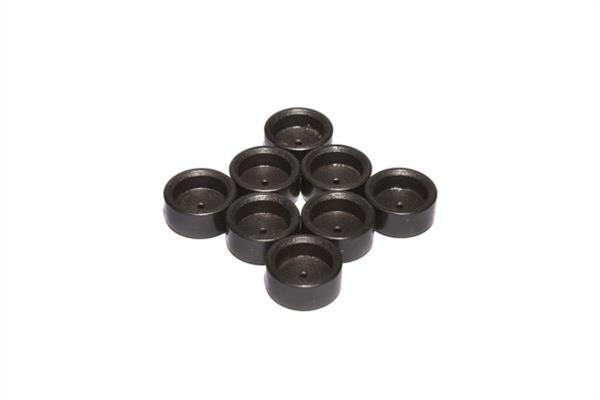COMP Cams Valve Lash Caps 621-8