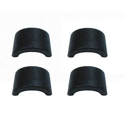 COMP Cams Street Valve Locks 609-16