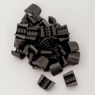 COMP Cams Super Valve Locks 624-16