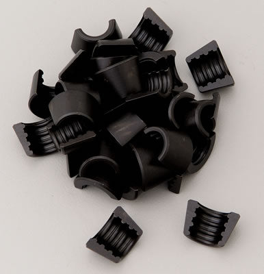 COMP Cams Super Valve Locks 626-16