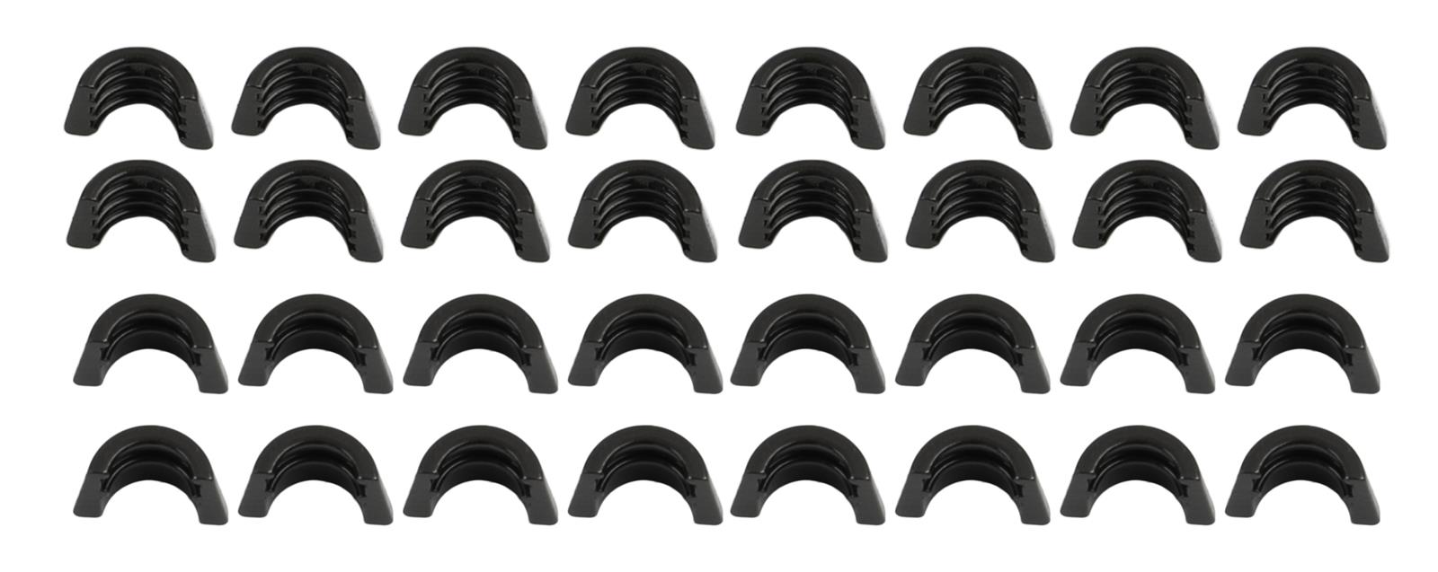 COMP Cams Super Valve Locks 627-16