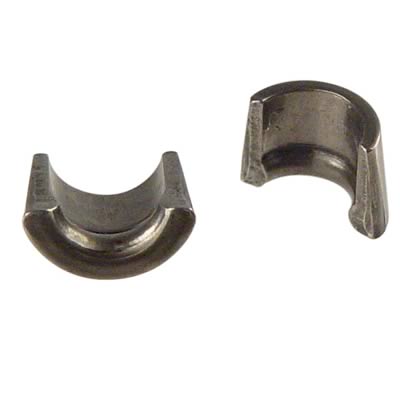 COMP Cams Race Valve Locks 629-16