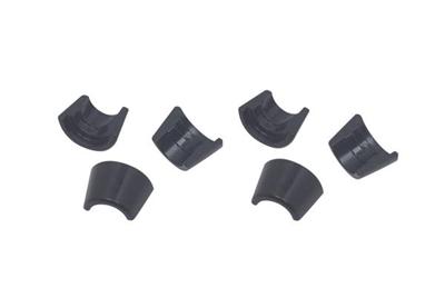 COMP Cams Super Valve Locks 630-12