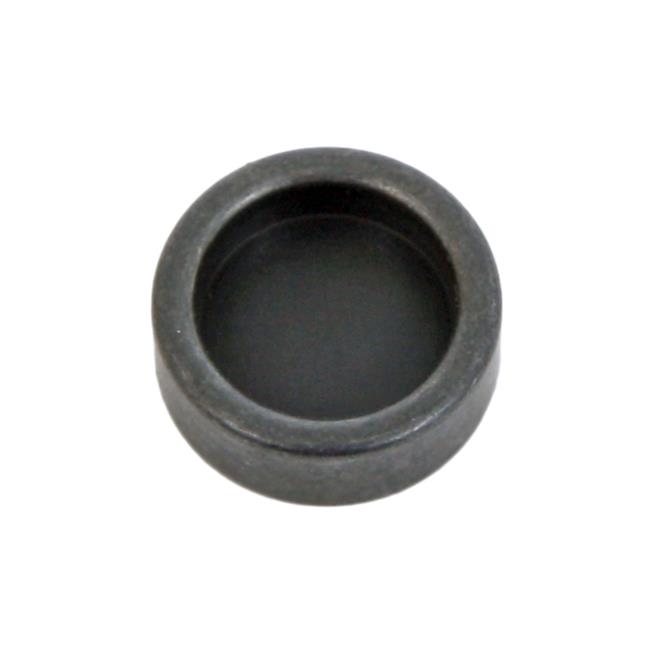 COMP Cams Valve Lash Caps 633-1