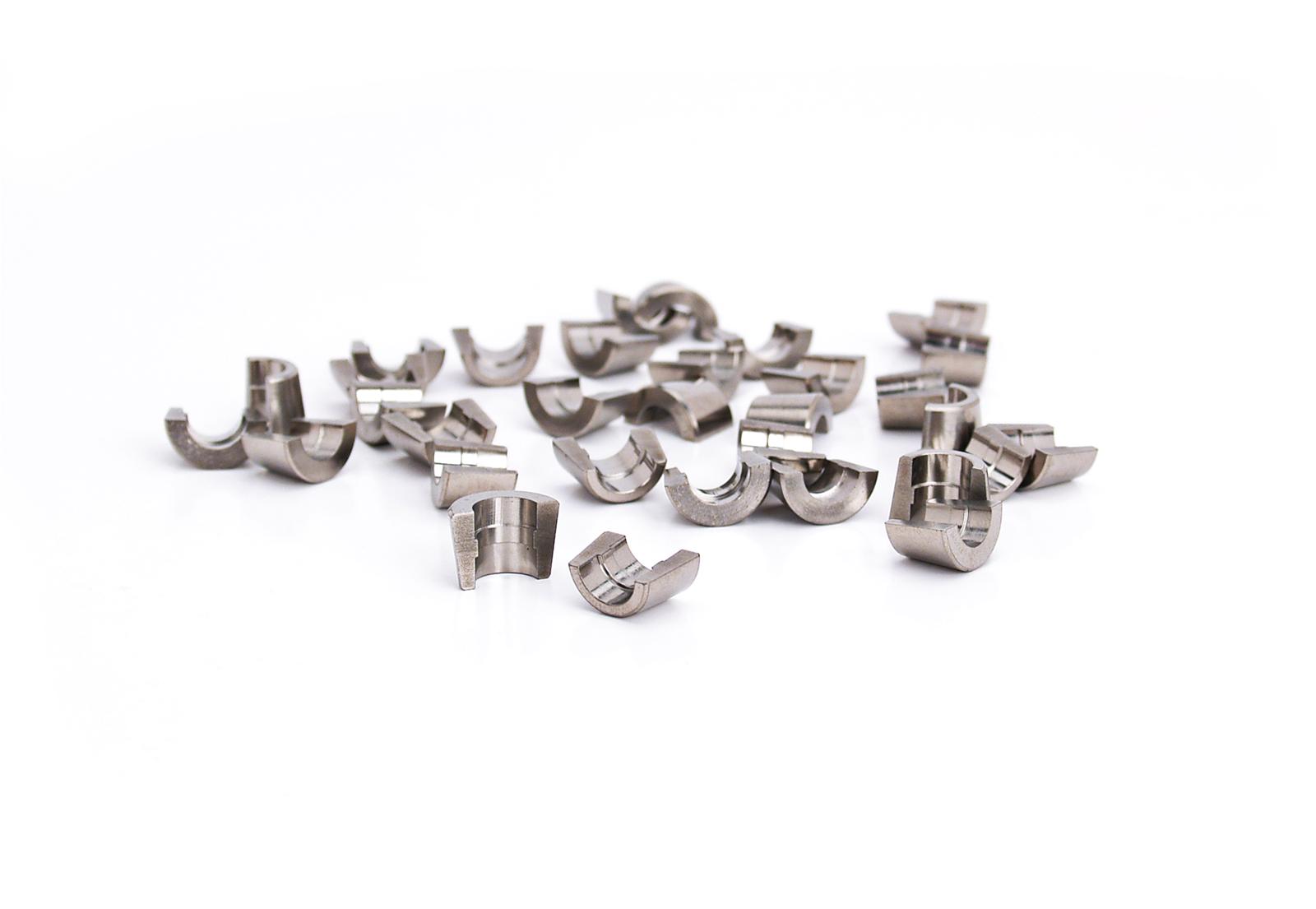 COMP Cams Valve Locks 640-16