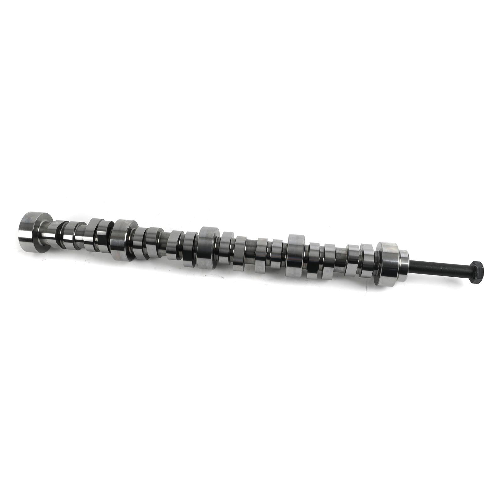COMP Cams FSL Hydraulic Roller Camshafts 646-201-13