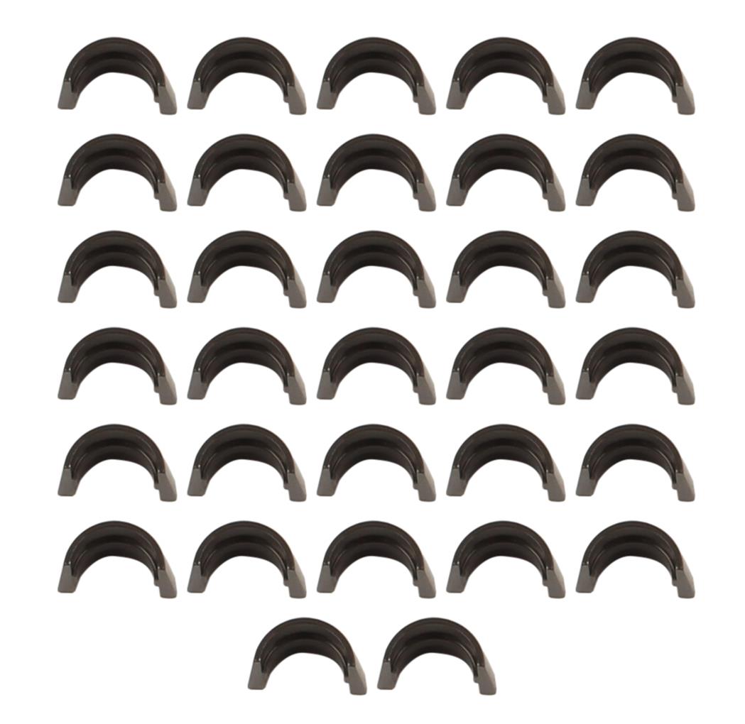 COMP Cams Race Valve Locks 648-16