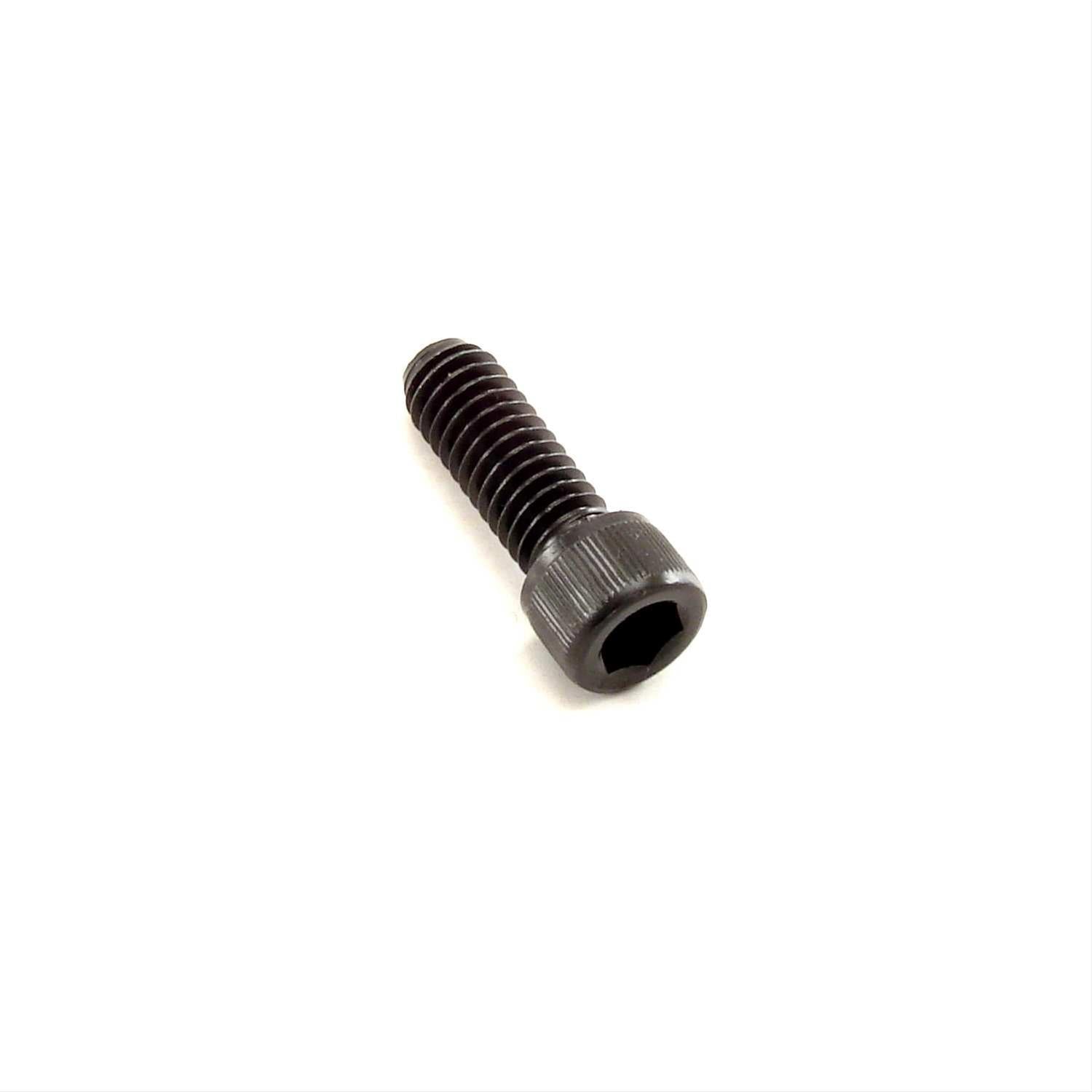 COMP Cams Camshaft Bolts 6500CB-1