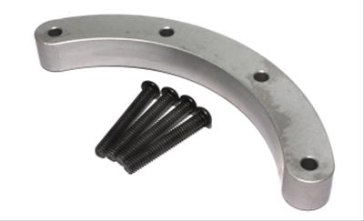 COMP Cams Belt Drive Replacement Components 6500EDSK