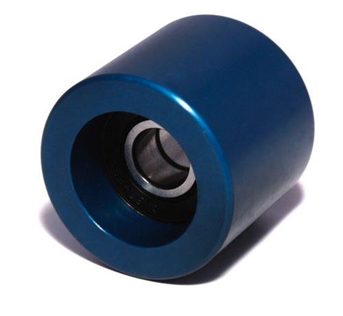 COMP Cams Belt Drive Replacement Components 6500IDA-1