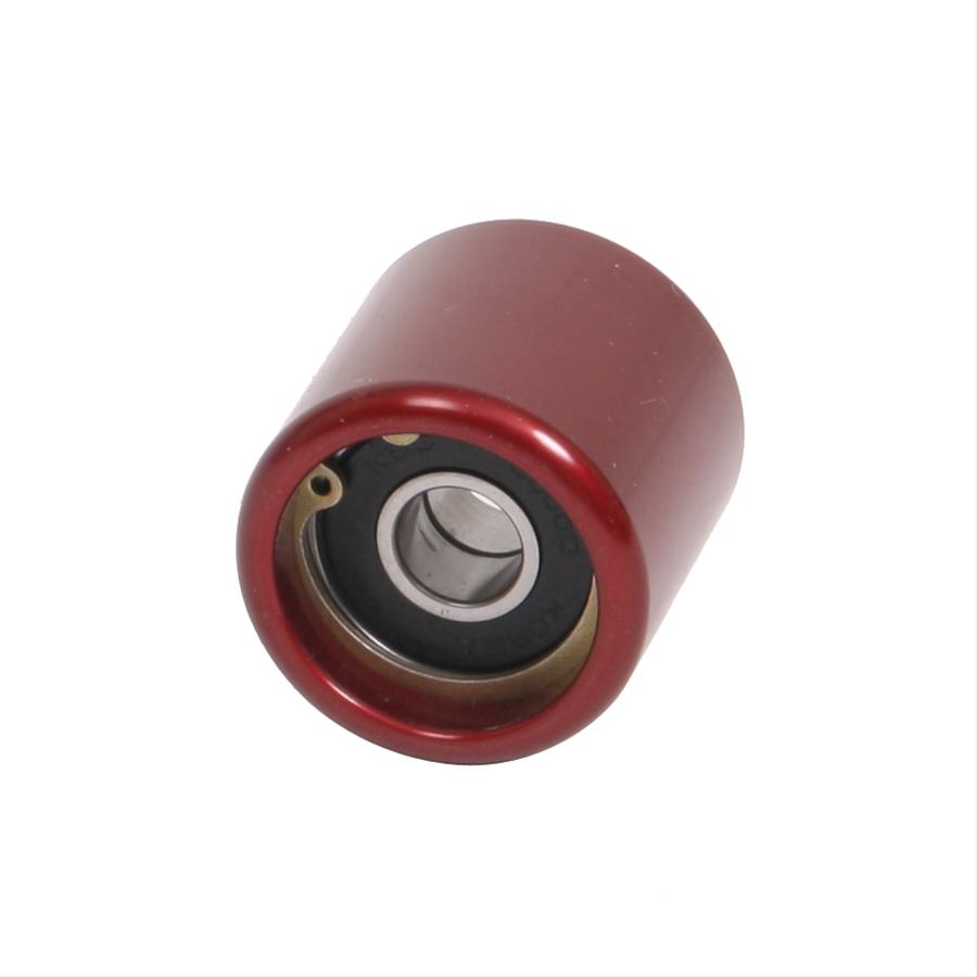 COMP Cams Timing Belt Drive Replacement Parts 6500IDS-1