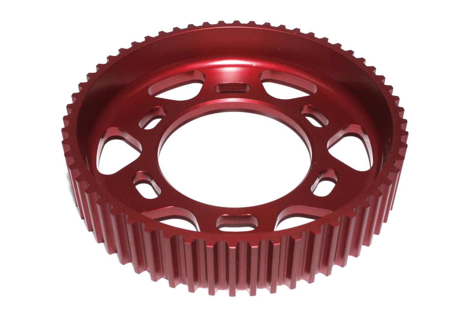 COMP Cams Timing Gears 6502UG-1