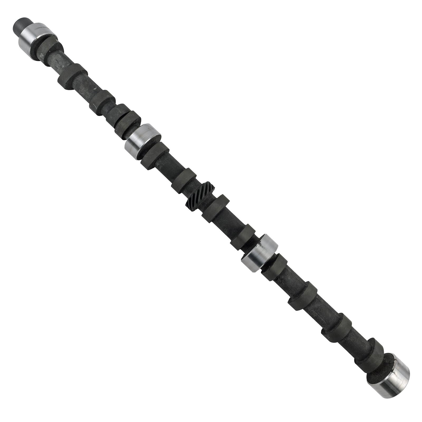 COMP Cams High Energy Camshafts 66-236-4