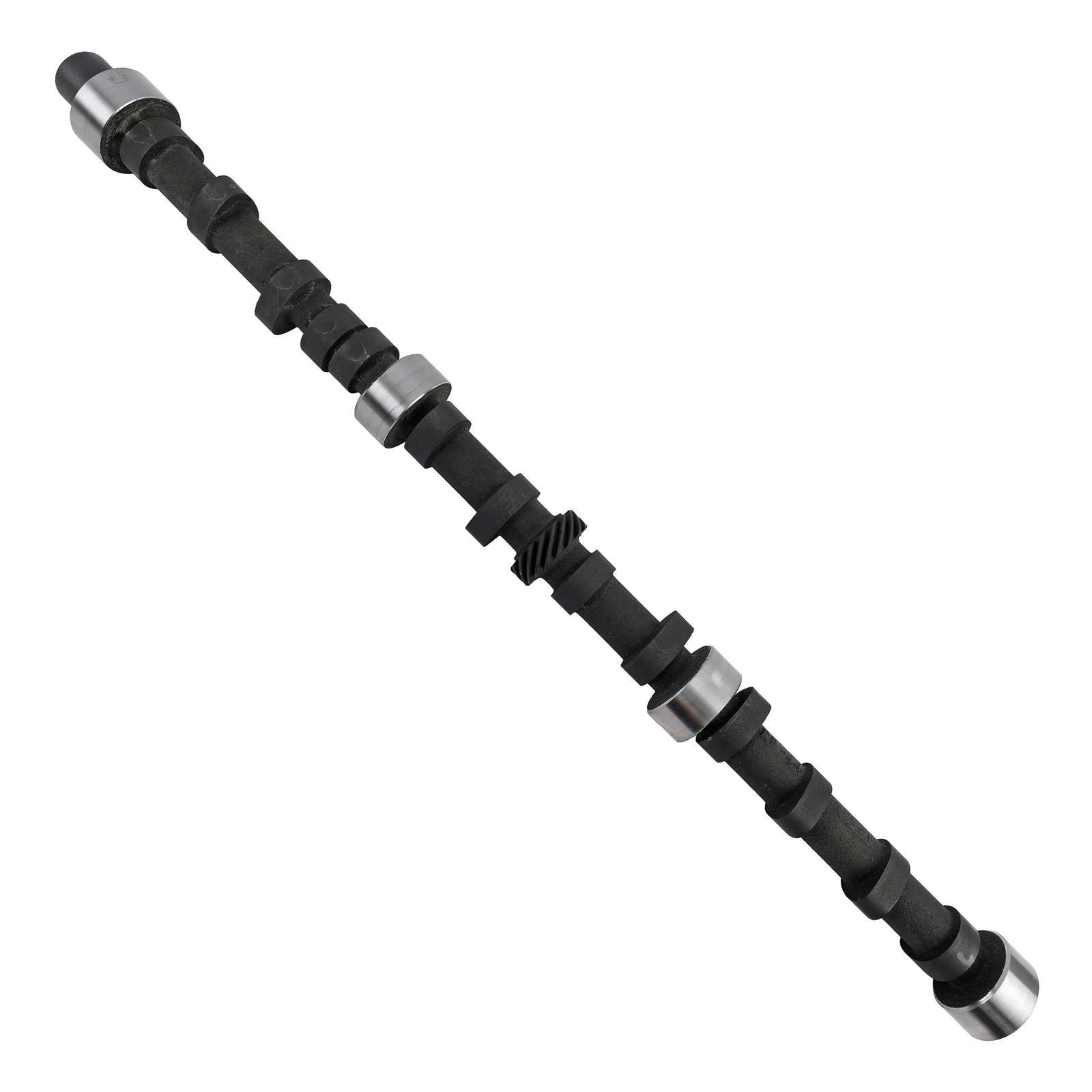COMP Cams High Energy Camshafts 66-248-4