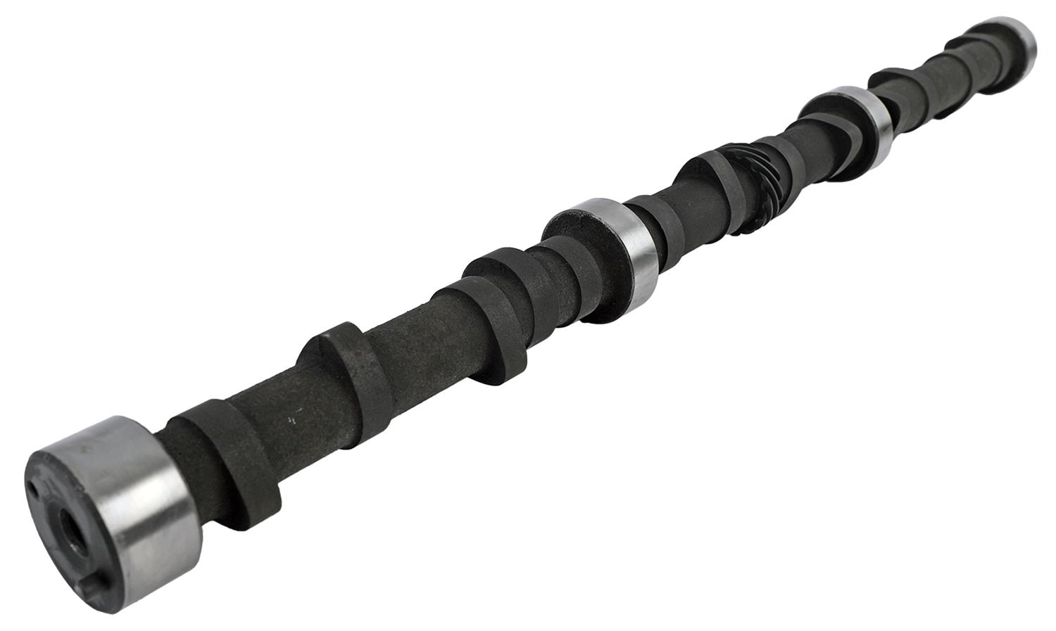 COMP Cams Xtreme 4x4 Camshafts 68-232-4