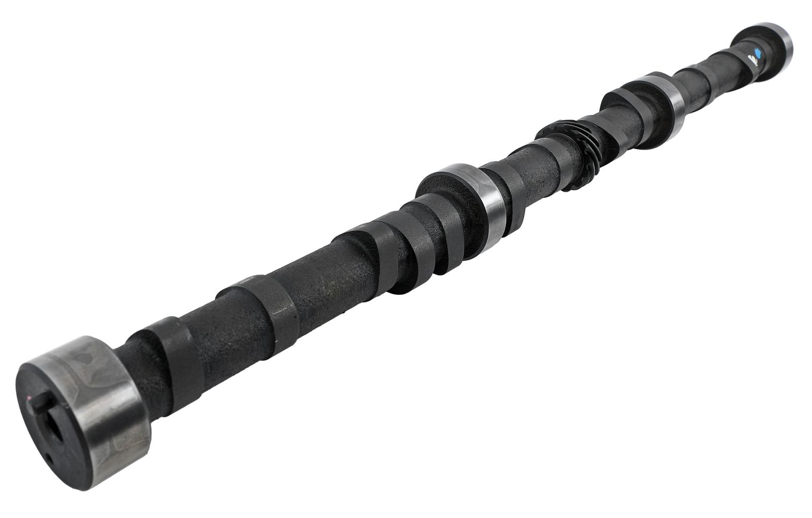 COMP Cams Xtreme 4x4 Camshafts 68-235-4