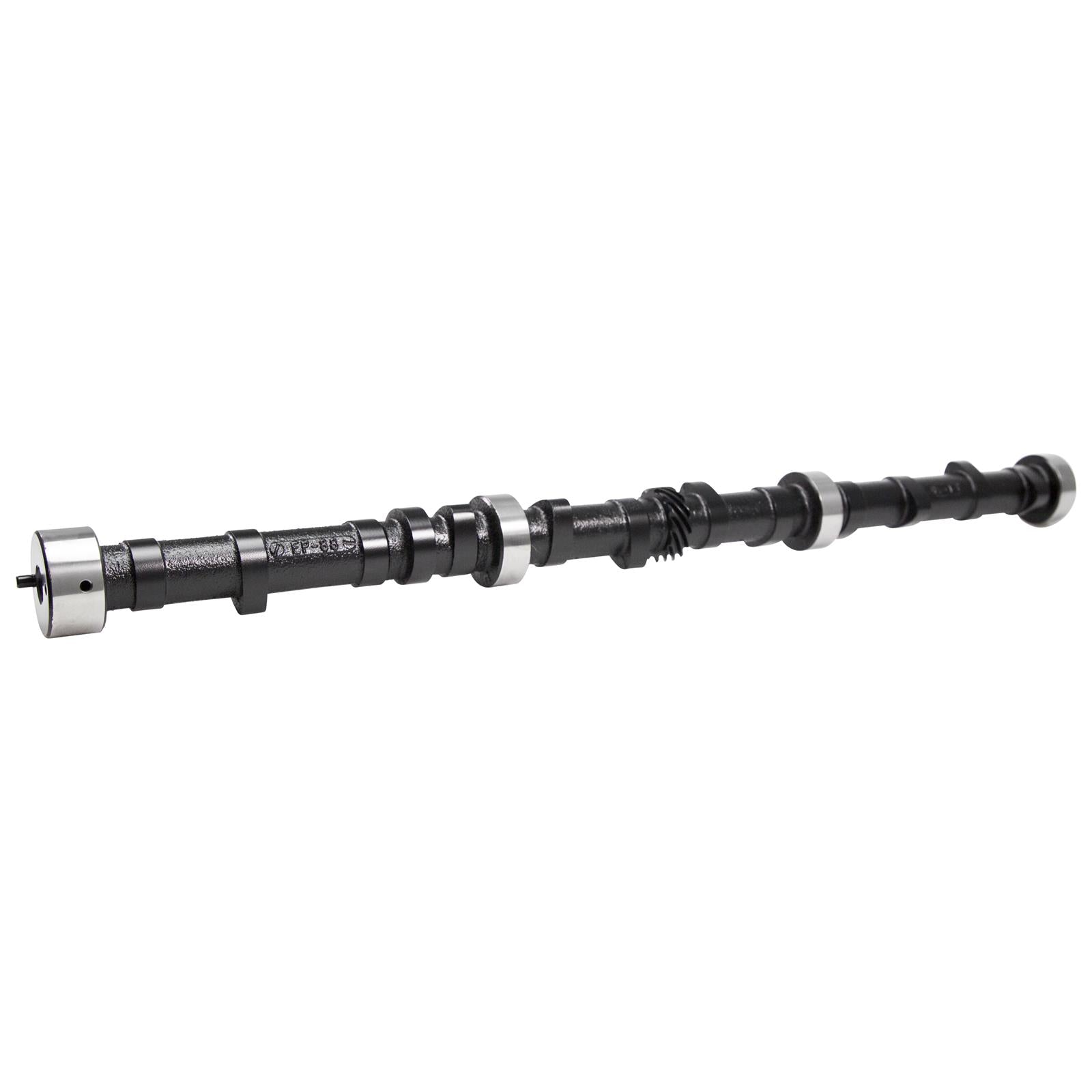 COMP Cams Xtreme 4x4 Camshafts 68-301-5