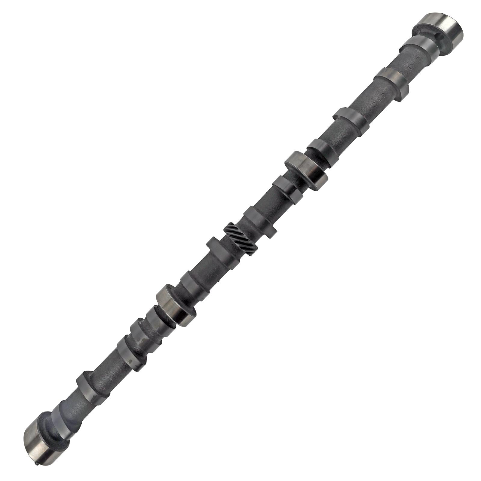 COMP Cams Xtreme 4x4 Camshafts 68-501-5