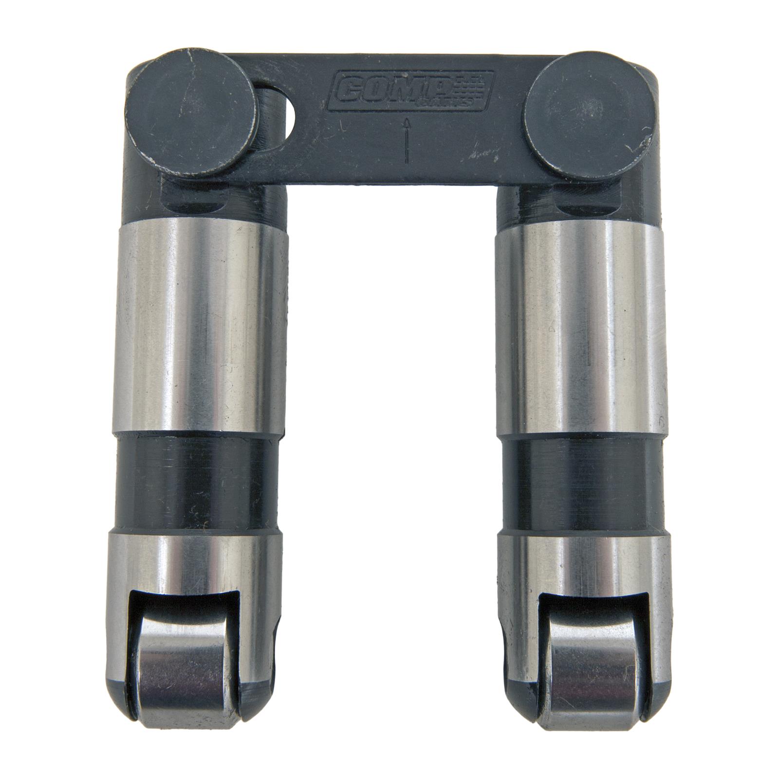 COMP Cams Hydraulic Roller Lifters 6853-2